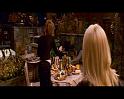 PDVD_1684