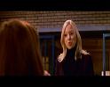 PDVD_1691