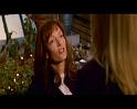 PDVD_1693