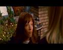 PDVD_1695