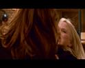 PDVD_1697