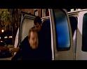 PDVD_1708