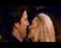 PDVD_1716