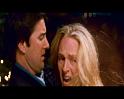 PDVD_1718