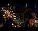 PDVD_1722