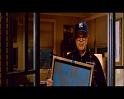 PDVD_1728