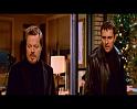 PDVD_1734