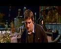 PDVD_1736