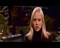 PDVD_1737