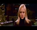 PDVD_1738