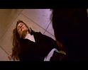 PDVD_1743