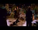 PDVD_1746