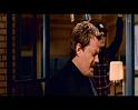 PDVD_1747