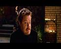PDVD_1756