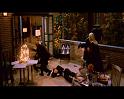 PDVD_1758