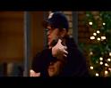PDVD_1760