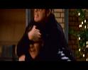 PDVD_1761