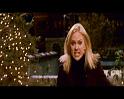 PDVD_1764