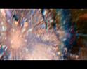 PDVD_1770