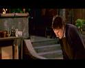 PDVD_1778