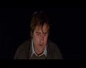 PDVD_1781