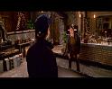 PDVD_1785