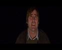PDVD_1787