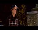 PDVD_1788
