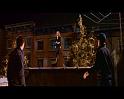 PDVD_1792