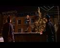 PDVD_1794