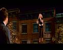 PDVD_1796