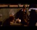 PDVD_1798