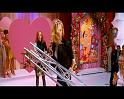 PDVD_1898