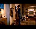 PDVD_404