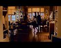 PDVD_407