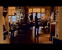 PDVD_408