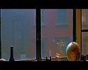 PDVD_411