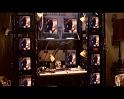 PDVD_416