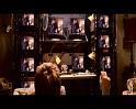 PDVD_417