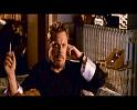 PDVD_418
