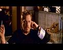 PDVD_419