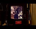 PDVD_421