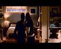 PDVD_423