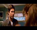 PDVD_425