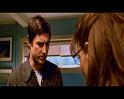 PDVD_426