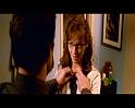 PDVD_427
