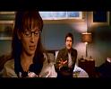 PDVD_429