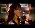 PDVD_430