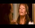 PDVD_438