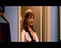 PDVD_440